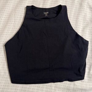 Old Navy power chill bra 2X